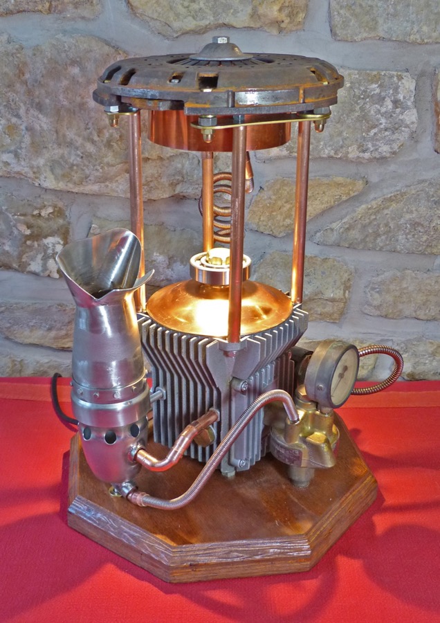 Steampunk Lamp 38_0189_900.jpg